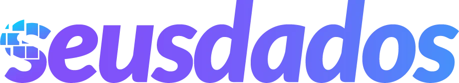 Seusdados